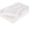 Kinder-Betten-Set Anela
