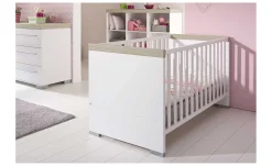 Kinderbett Kira