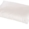 Kinderkissen Lani Bio 40 x 60 cm