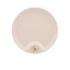 Kinderteller Mio Sunshine & Rainbow 22 cm