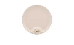 Kinderteller Mio Sunshine & Rainbow 22 cm