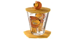 Kinder-Trinkset Bambini 3 tlg.