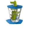 Kinder-Trinkset Bambini 3 tlg.