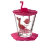 Kinder-Trinkset Bambini 3 tlg.