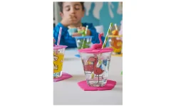 Kinder-Trinkset Bambini 3 tlg.
