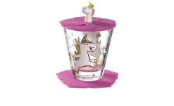 Kinder-Trinkset Bambini 3 tlg.