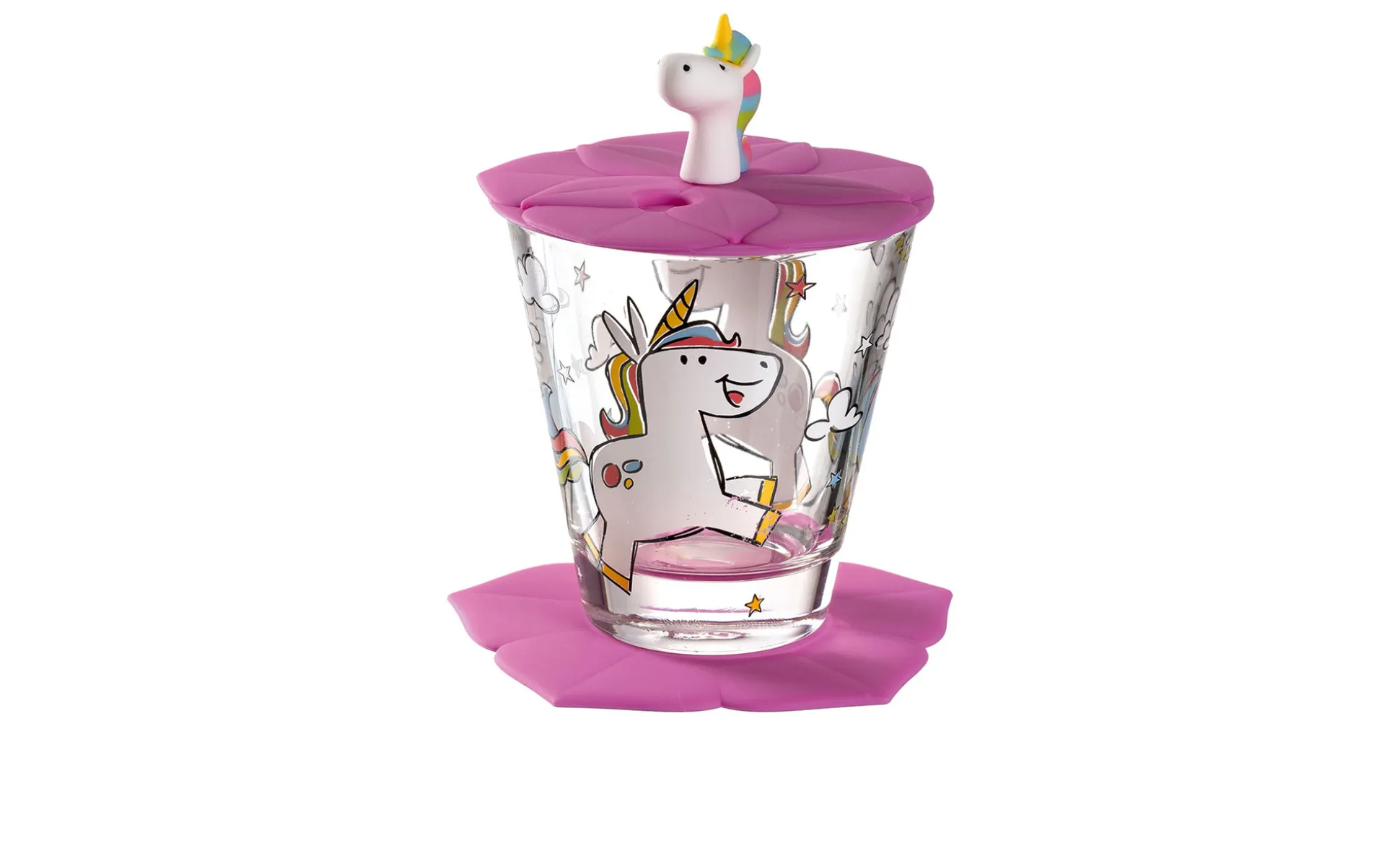 Kinder-Trinkset Bambini 3 tlg.