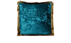 Kissen Cannes 45 x 45 cm