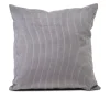 Kissen Capri 45 x 45 cm