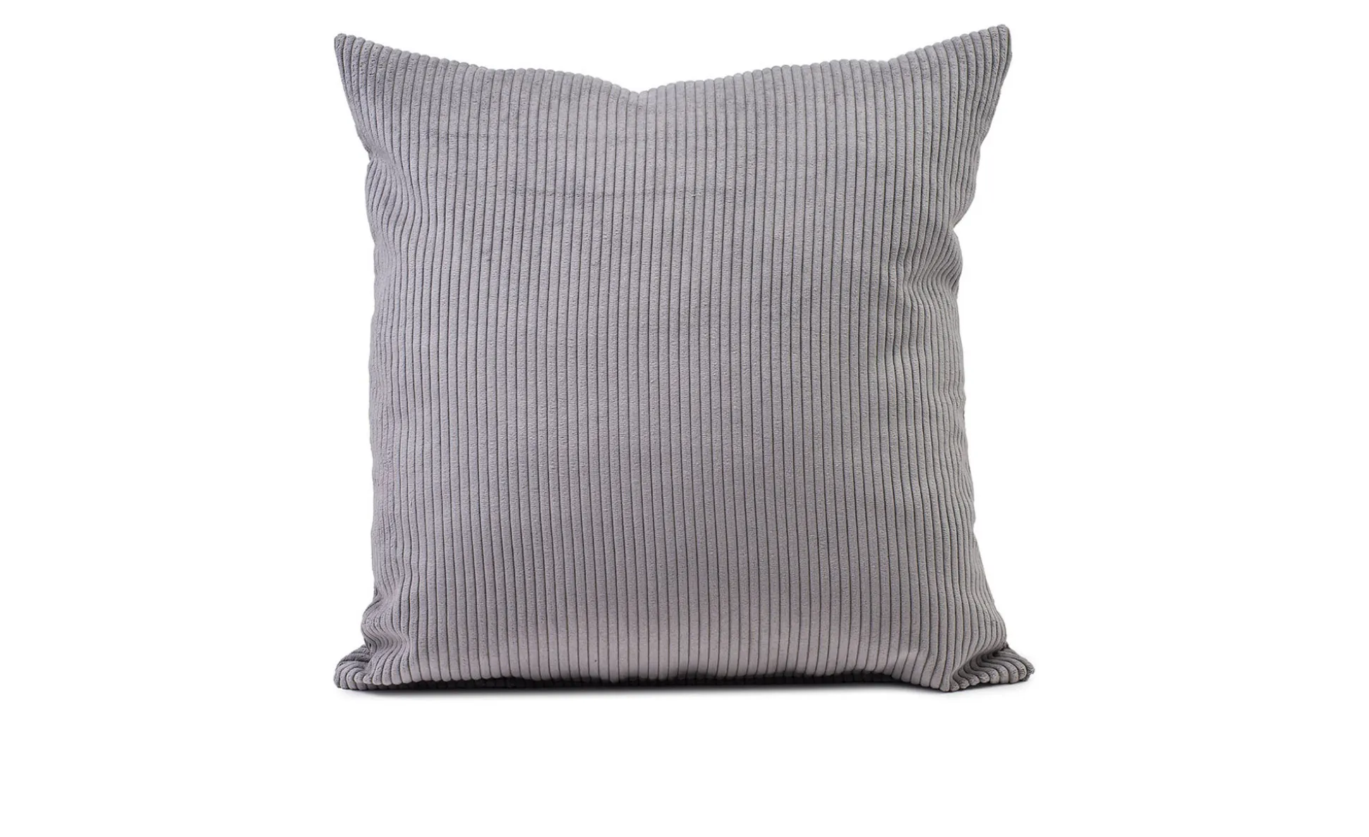Kissen Capri 45 x 45 cm
