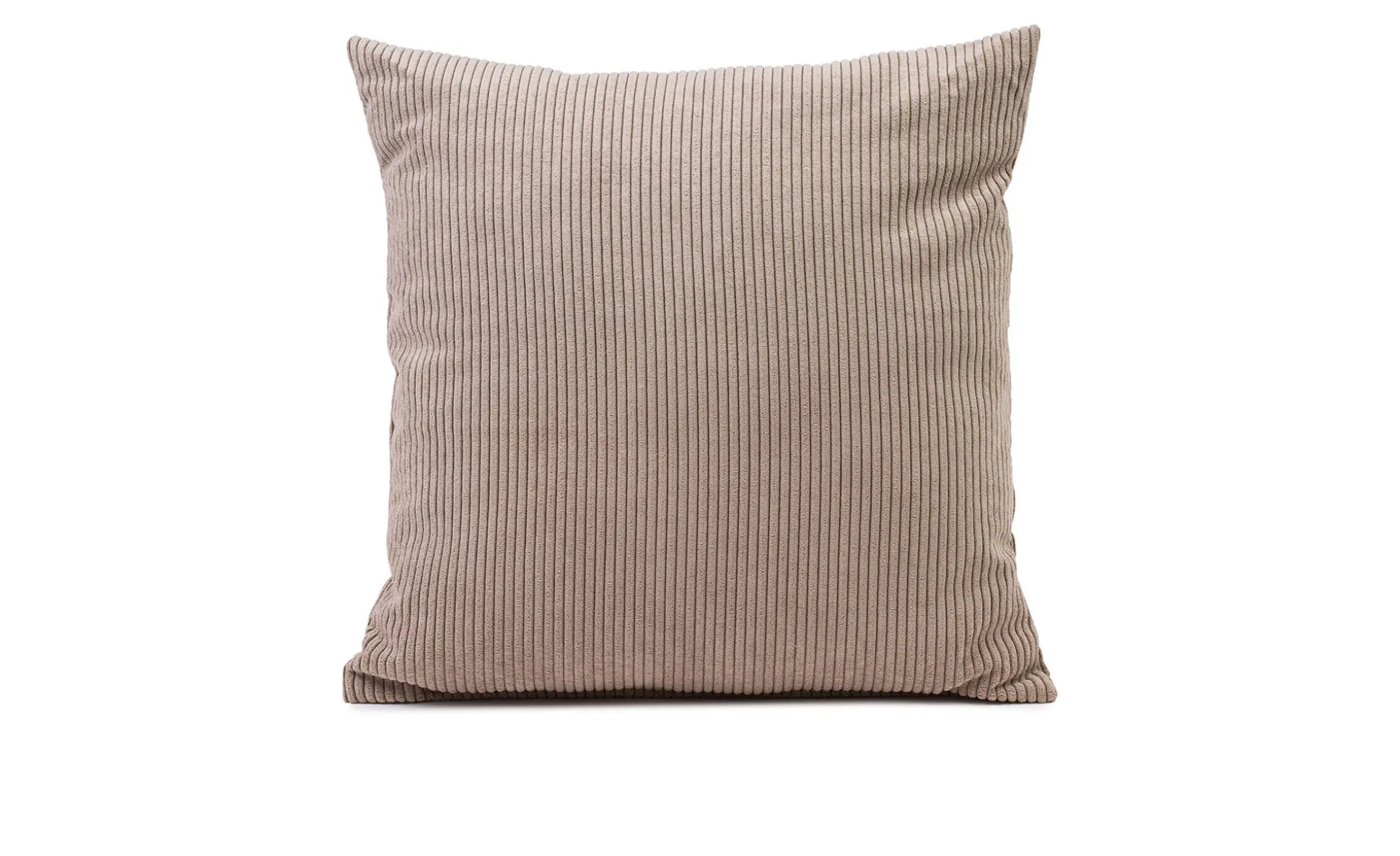 Kissen Capri 45 x 45 cm