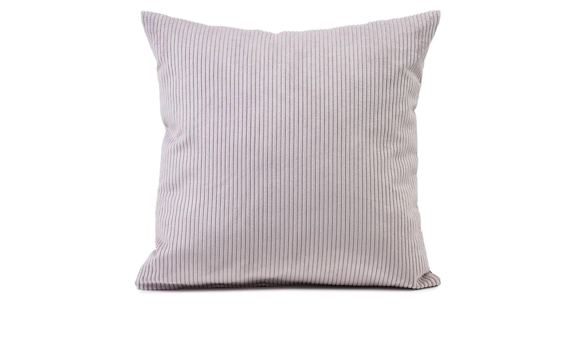Kissen Capri 45 x 45 cm