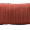 Kissen Capri 30 x 50 cm