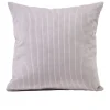 Kissen Capri 60 x 60 cm