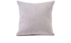Kissen Capri 60 x 60 cm