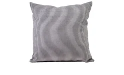 Kissen Capri 60 x 60 cm