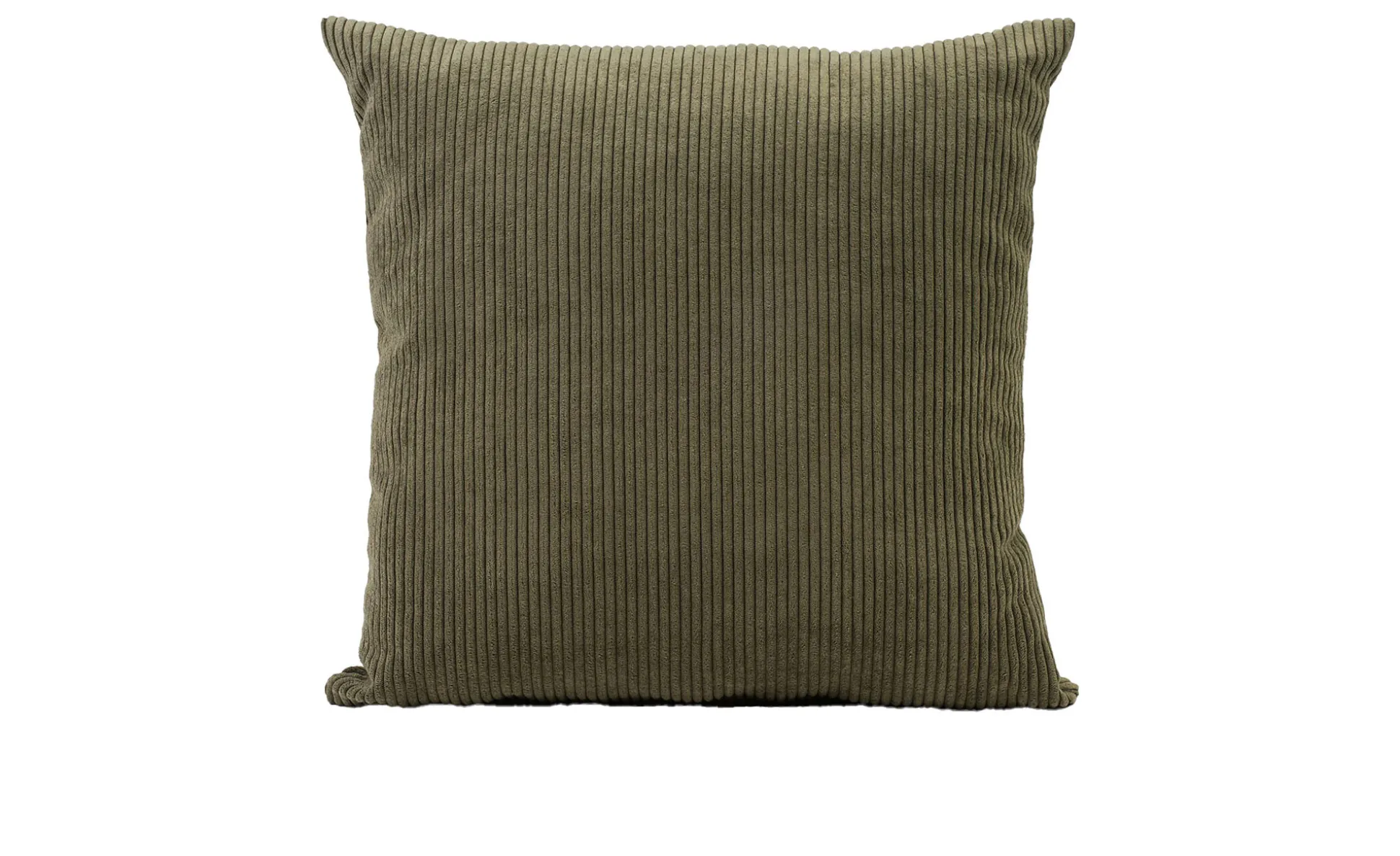 Kissen Capri 60 x 60 cm