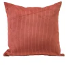 Kissen Capri 60 x 60 cm