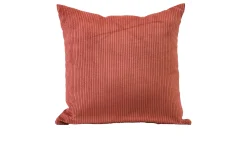 Kissen Capri 60 x 60 cm
