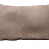 Kissen Capri 30 x 50 cm
