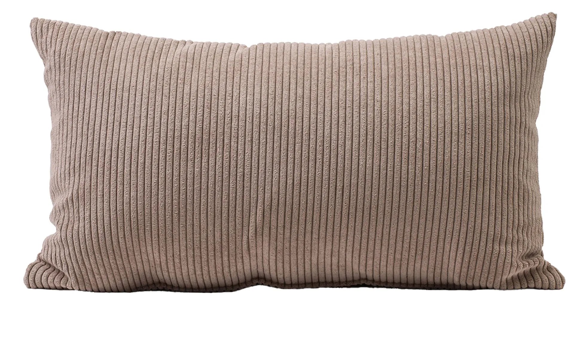 Kissen Capri 30 x 50 cm