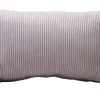 Kissen Capri 30 x 50 cm
