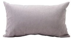 Kissen Capri 30 x 50 cm