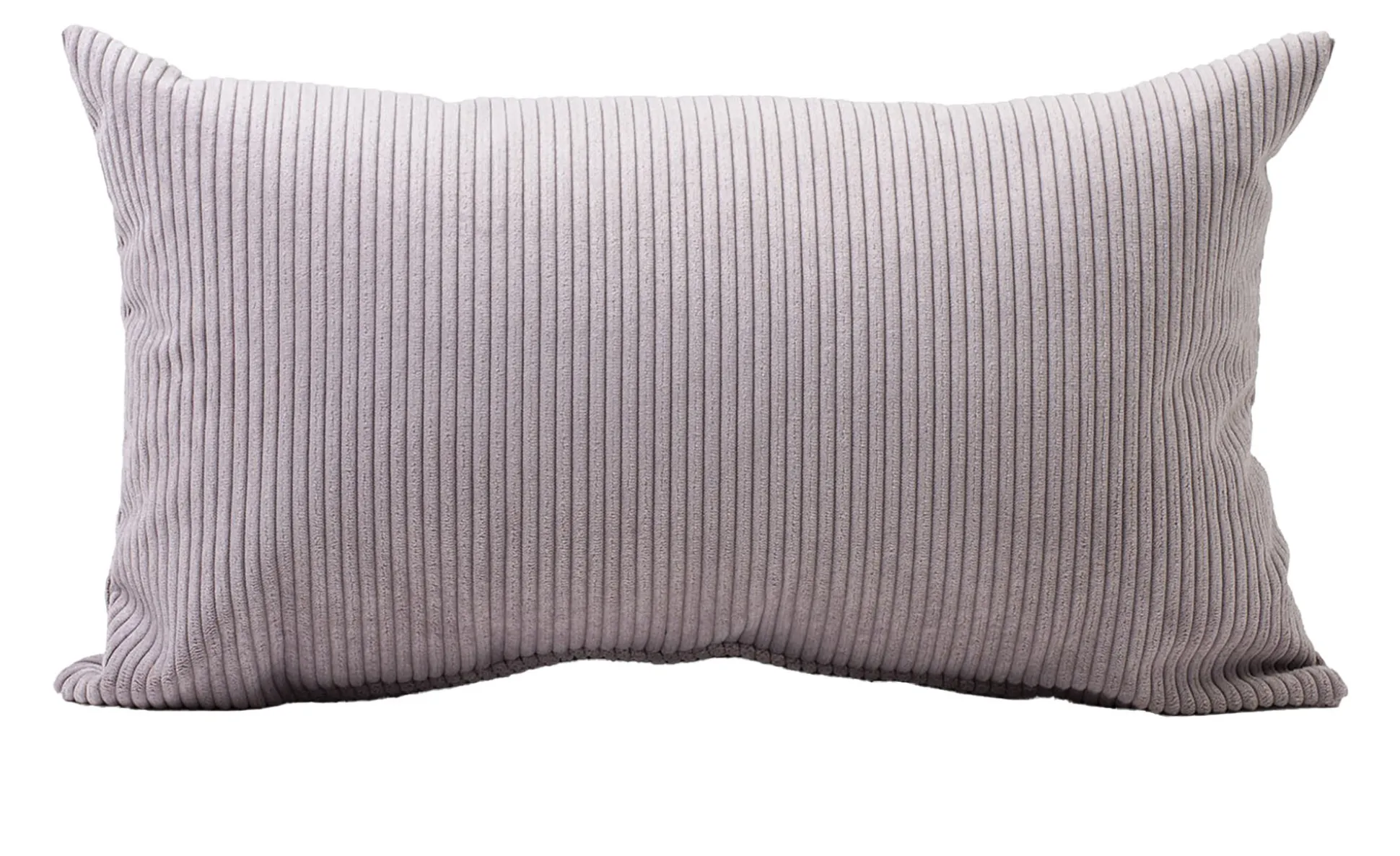 Kissen Capri 30 x 50 cm
