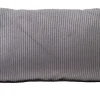 Kissen Capri 30 x 50 cm