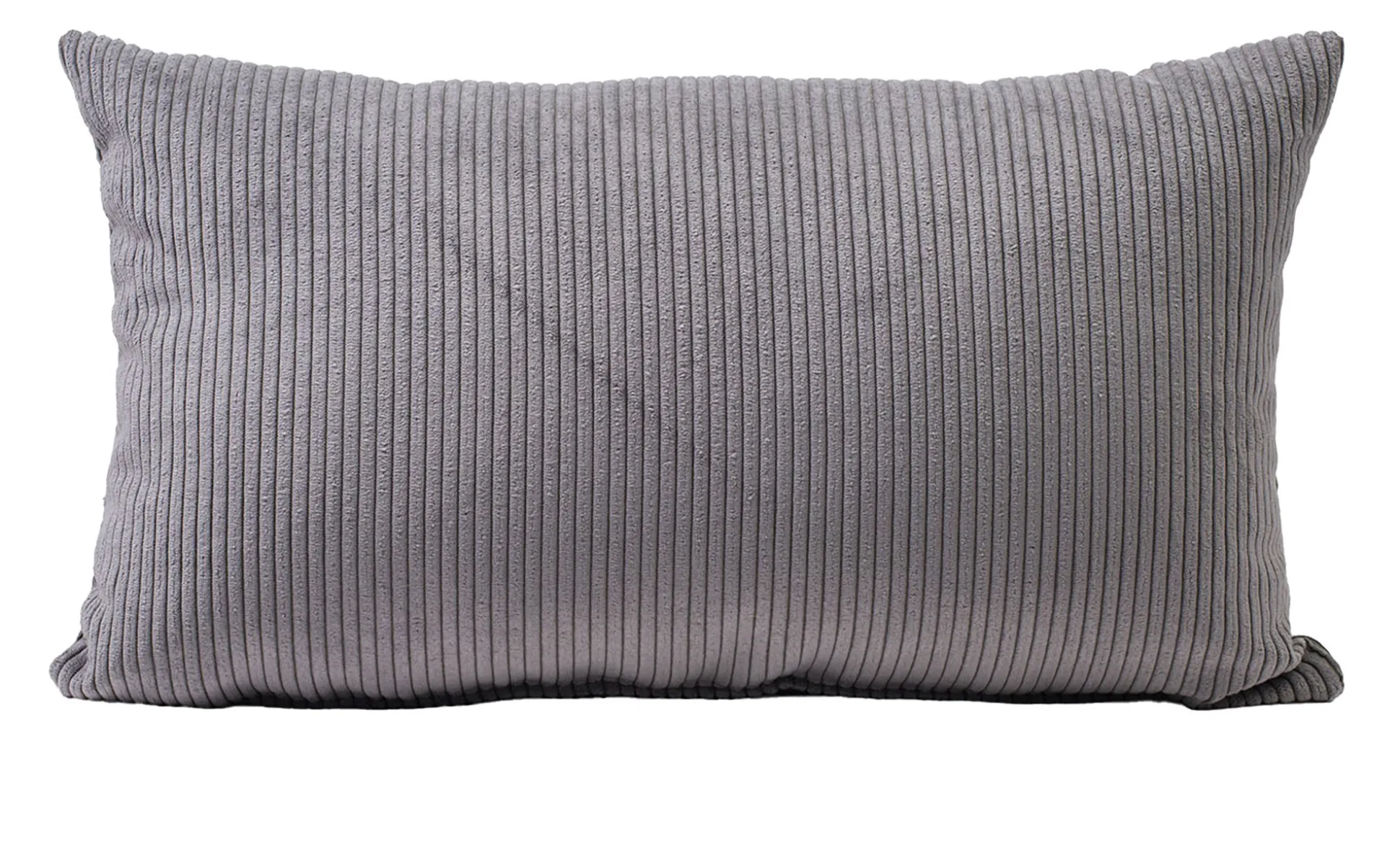 Kissen Capri 30 x 50 cm