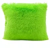 Kissen Crazy 45 x 45 cm