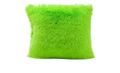 Kissen Crazy 45 x 45 cm