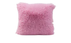 Kissen Crazy 45 x 45 cm