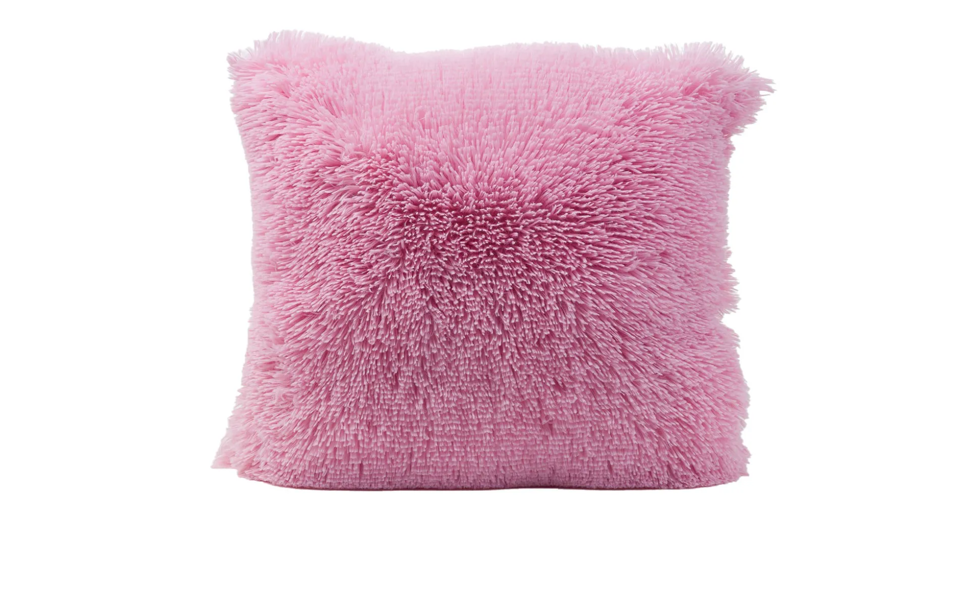 Kissen Crazy 45 x 45 cm