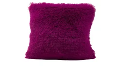 Kissen Crazy 45 x 45 cm