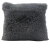 Kissen Crazy 45 x 45 cm