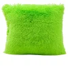 Kissen Crazy 60 x 60 cm