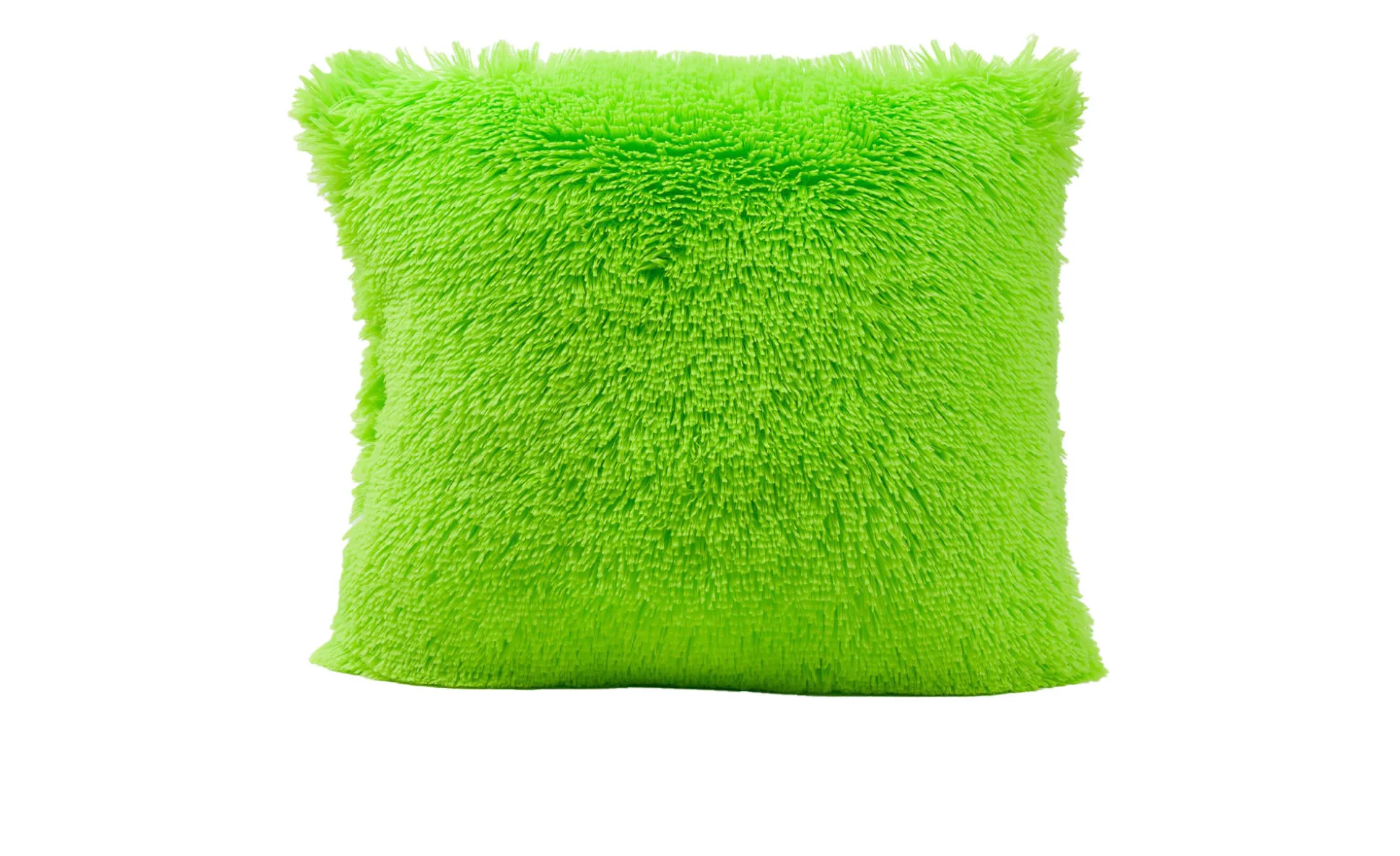 Kissen Crazy 60 x 60 cm
