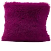 Kissen Crazy 60 x 60 cm