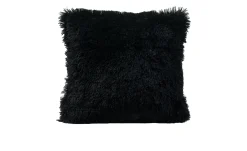 Kissen Crazy 60 x 60 cm