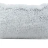 Kissen Crazy 30 x 50 cm