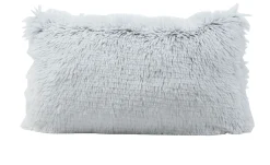 Kissen Crazy 30 x 50 cm