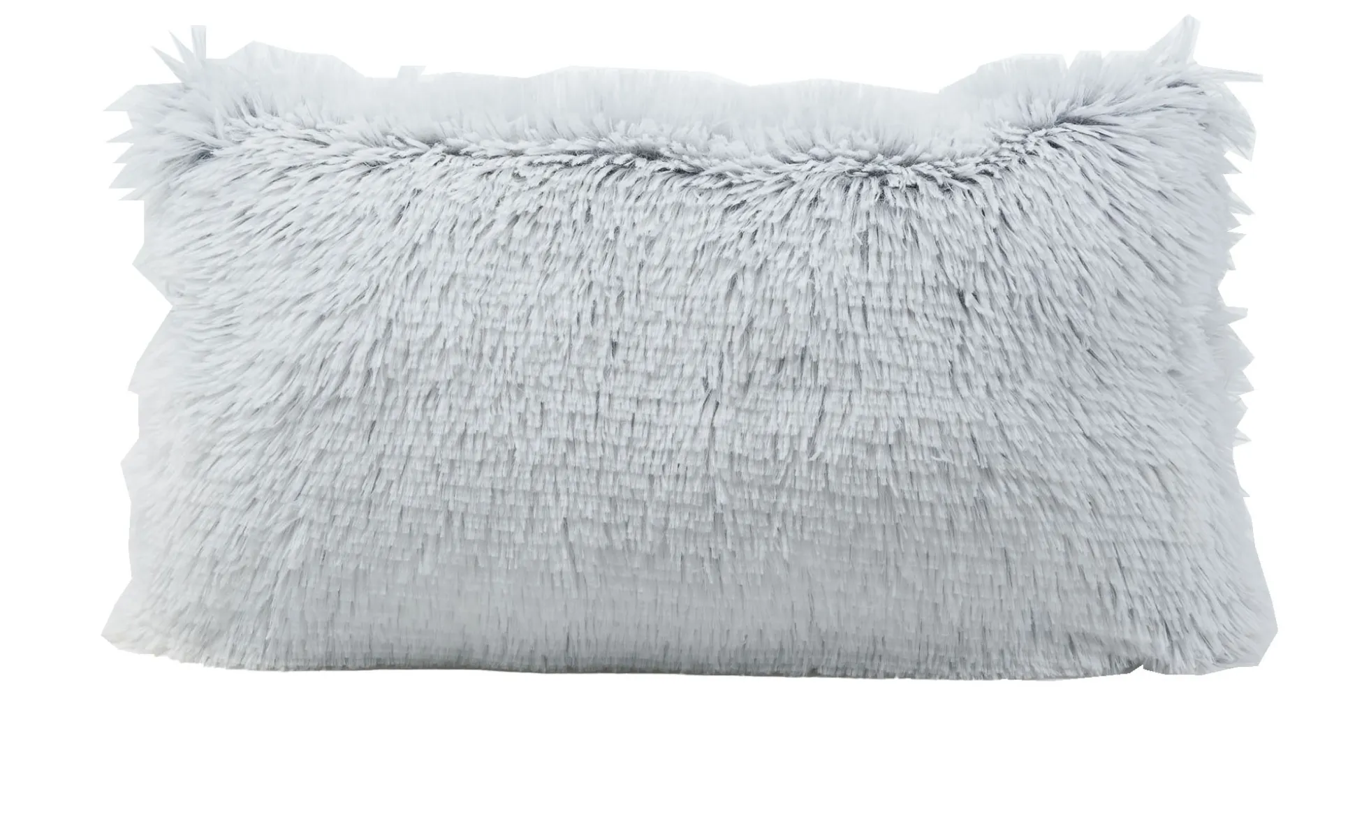 Kissen Crazy 30 x 50 cm