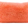 Kissen Crazy 30 x 50 cm
