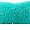 Kissen Crazy 30 x 50 cm
