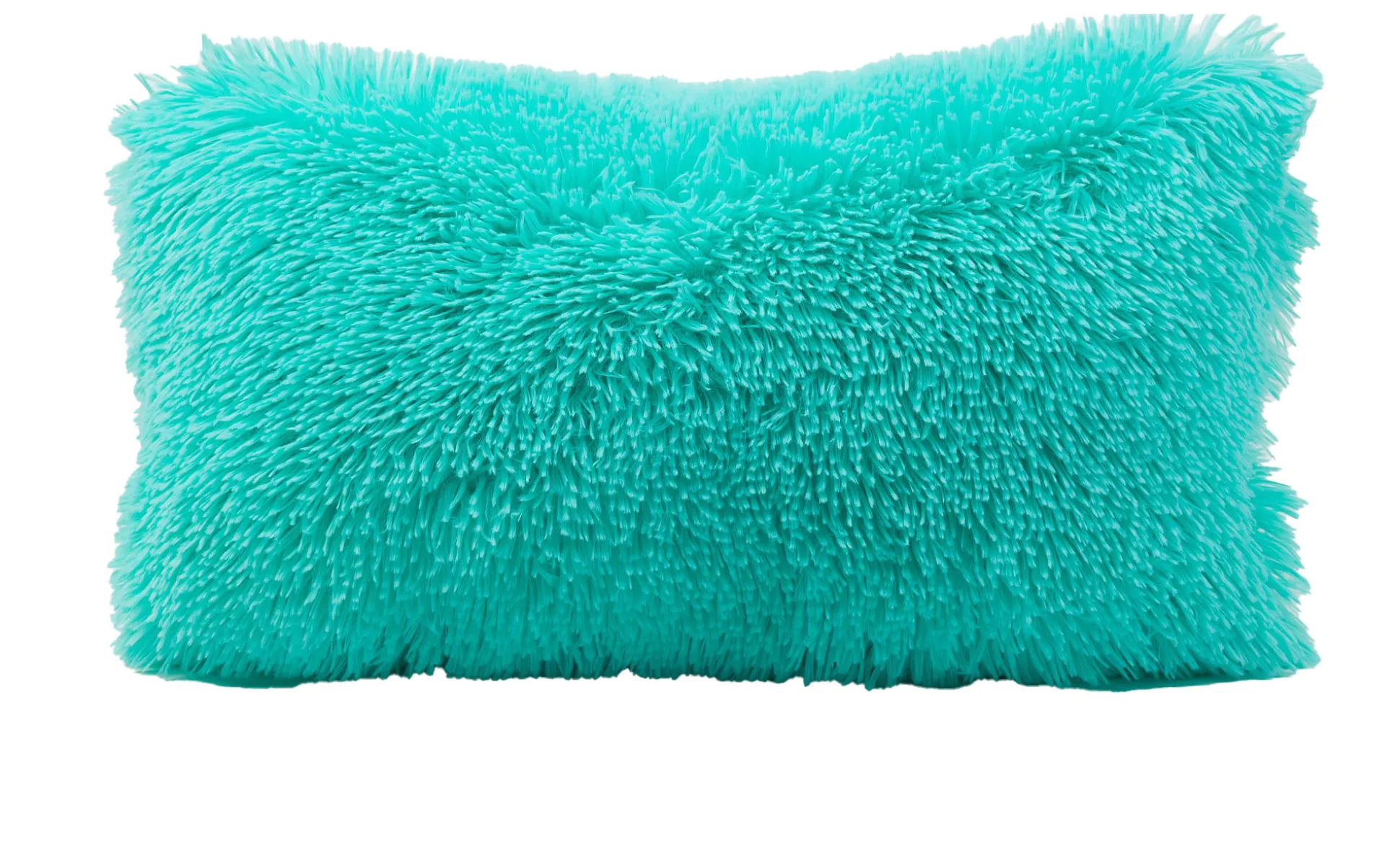 Kissen Crazy 30 x 50 cm