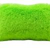 Kissen Crazy 30 x 50 cm