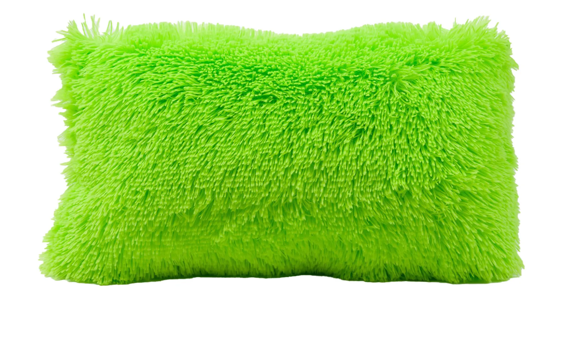 Kissen Crazy 30 x 50 cm