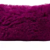 Kissen Crazy 30 x 50 cm