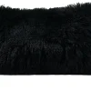 Kissen Crazy 30 x 50 cm